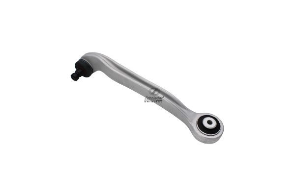 Repair Kit, control arm (VAS22.00016)