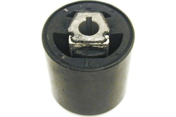 Mounting, control/trailing arm (BMS35.00156)