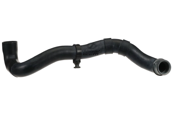 Radiator Hose (BZS19.00087)