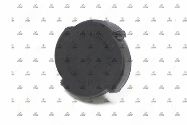 Cap, radiator (BMS17.00035)
