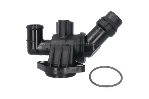 Thermostat, coolant (VAS77.00054)