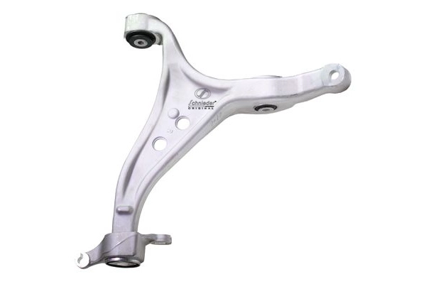 Repair Kit, control arm (BZS22.00528)