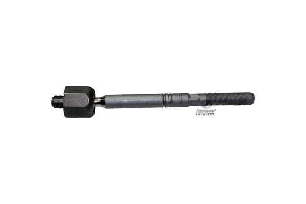 Tie Rod (VAS22.00720)