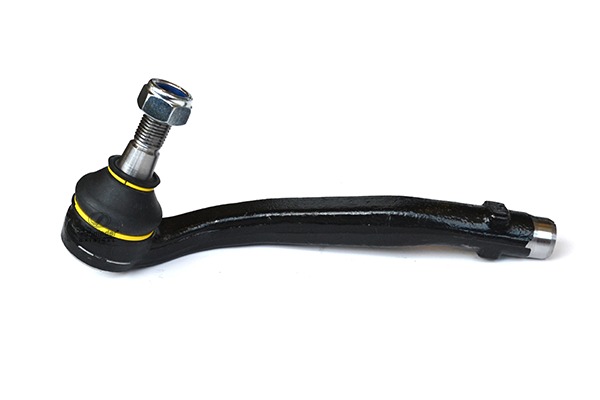 Tie Rod End (BZS22.00430)