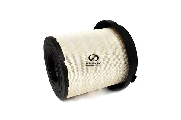 Air Filter (BZT99.00087)