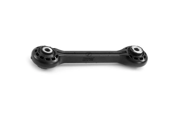 Repair Kit, control arm (VAS22.00152)