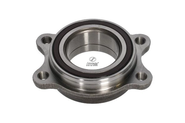Wheel Bearing Kit (VAS66.00044)