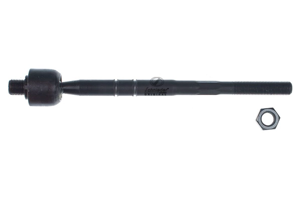 Tie Rod End (BZS22.00763)