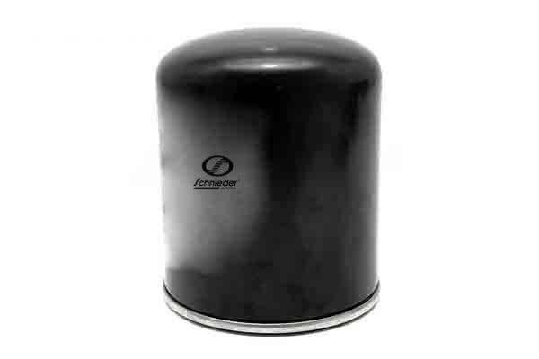 Air Dryer Cartridge, compressed-air system (BZT45.00009)