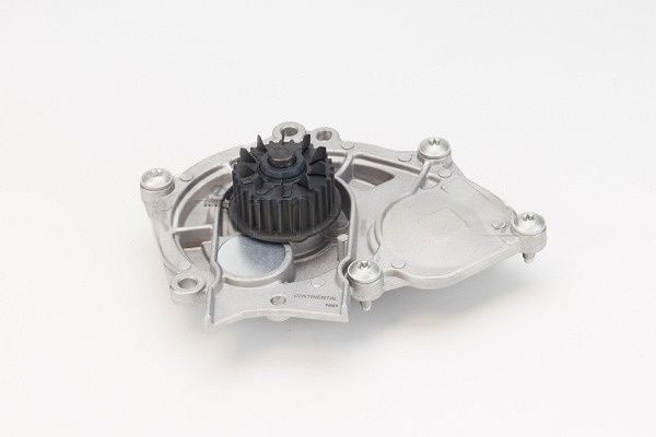 Water Pump, engine cooling (VAS15.00195)