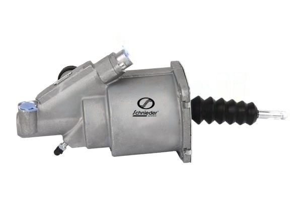 Clutch Booster (MNT49.00025)