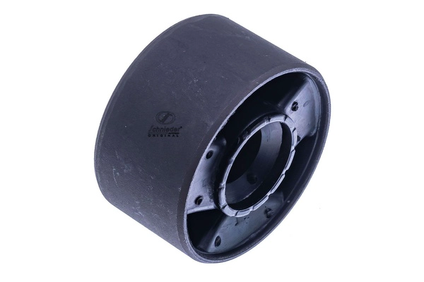 Mounting and Bolting Kit, control/trailing arm (BMS35.00162)