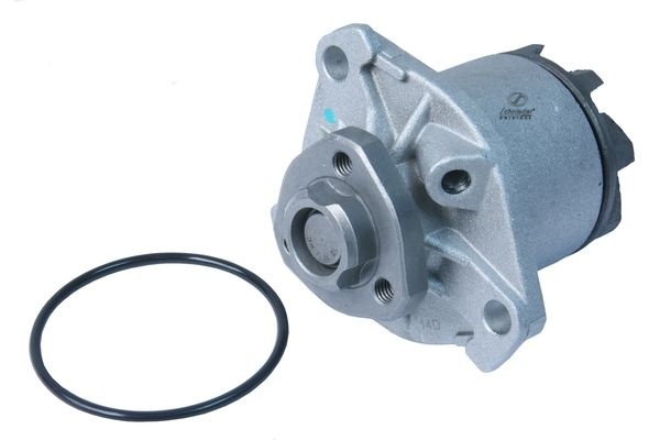 Water Pump, engine cooling (VAS15.00069)