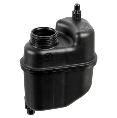 Expansion Tank, coolant (BMS32.00114)