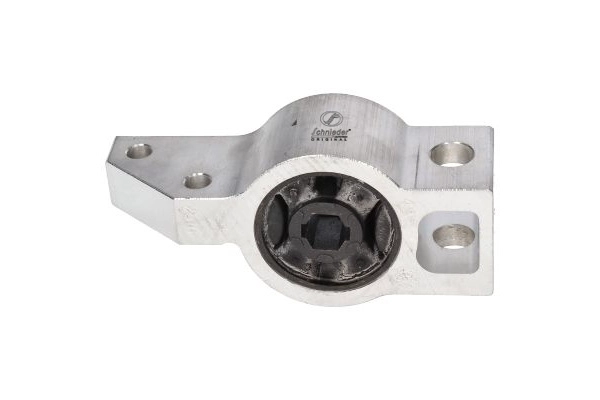 Mounting, control/trailing arm (VAS35.00547)
