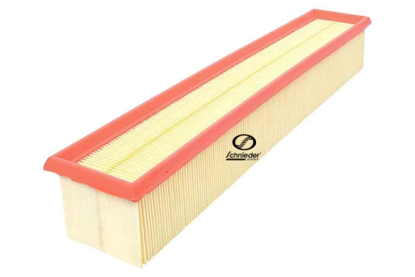 Air Filter (BZS99.00410)