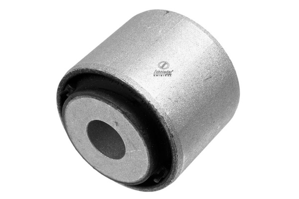 Mounting, control/trailing arm (BZS35.00275)