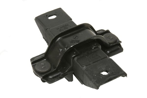 Mounting, engine (BZS35.00359)