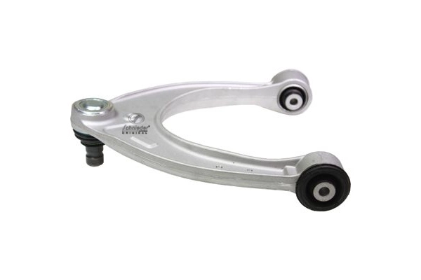 Mounting, control/trailing arm (BMS22.00323)