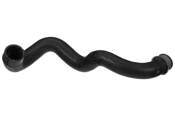 Radiator Hose (BZS19.00086)
