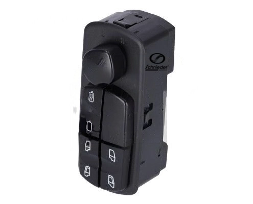 Sensor, switch module (BZT20.00095)