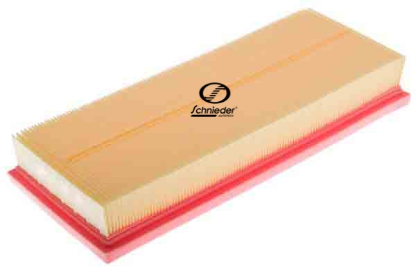 Air Filter (BZS99.00253)