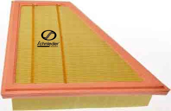 Air Filter (BMS99.00313)
