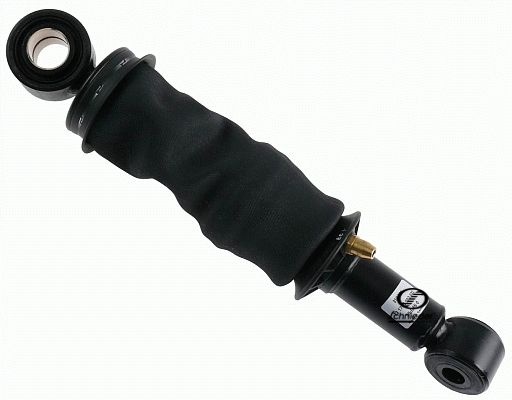 Shock Absorber (IVT13.00246)
