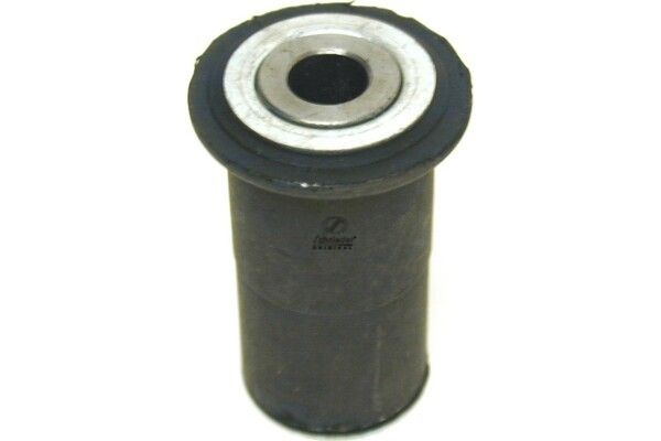 Bush, steering arm shaft (BMS35.00071)