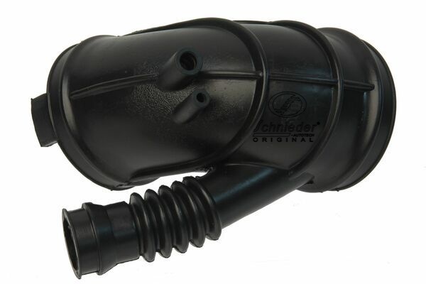 Intake Hose, air filter (BMS19.00024)