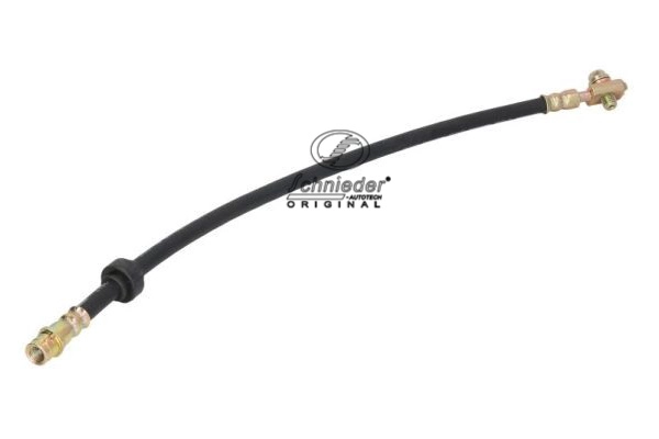 Radiator Hose (VAS19.00111)