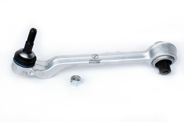 Mounting, control/trailing arm (BMS22.00222)