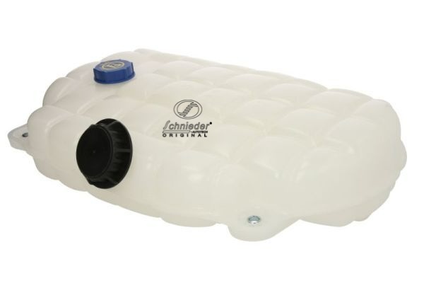 Expansion Tank, coolant (VLT32.00041)