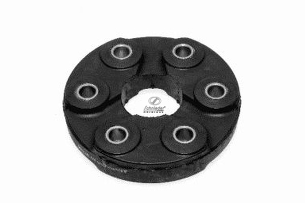 Joint, propshaft (BMS35.00014)