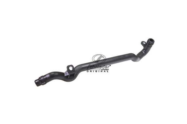 Radiator Hose (BMS19.00019)