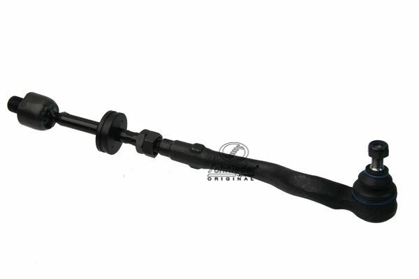 Tie Rod End (BMS22.00250)