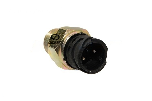 Switch, reverse light (BZT20.00066)