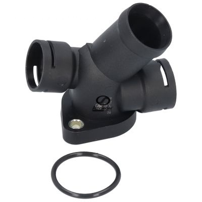 Coolant Flange (VAS19.00163)