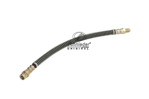 Brake Hose (BZS19.00226)