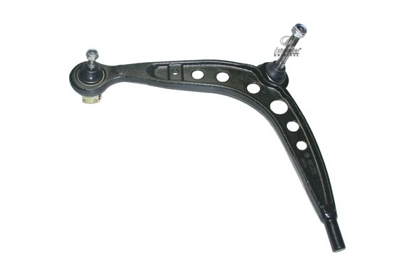 Repair Kit, control arm (BMS22.00187)