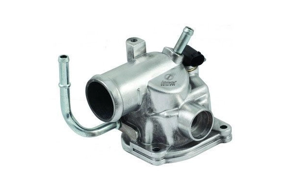 Thermostat, coolant (BZS77.00089)
