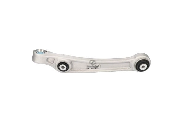 Control/Trailing Arm, wheel suspension (VAS22.00741)