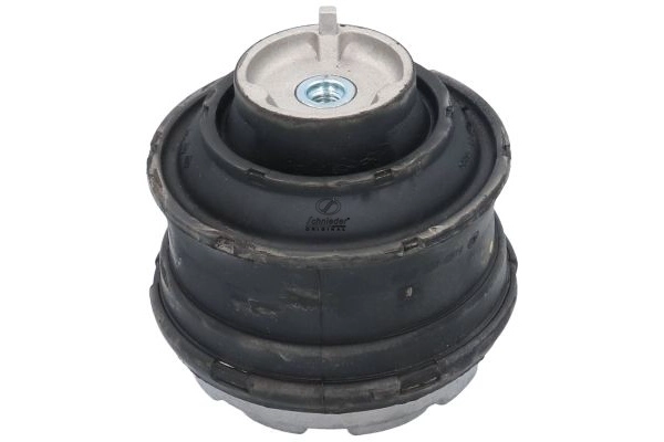 Mounting, engine (BZS35.00346)