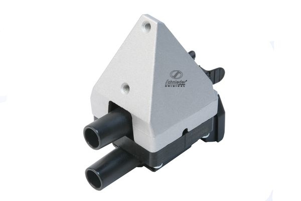 Ignition Cable Kit (BZS18.00046)