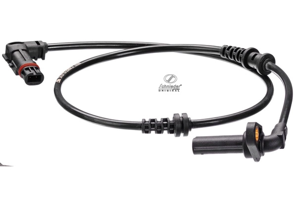 Sensor, speed (BZS88.00285)