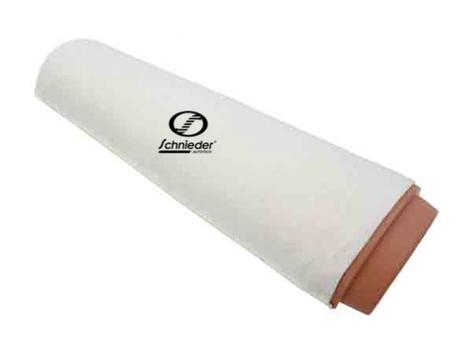 Filter Set (BMS99.00159)