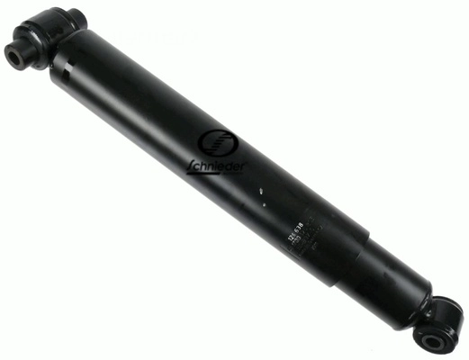 Shock Absorber (BZT13.00088)