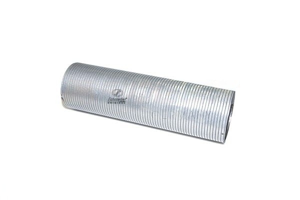 Exhaust Pipe (VLT36.00016)