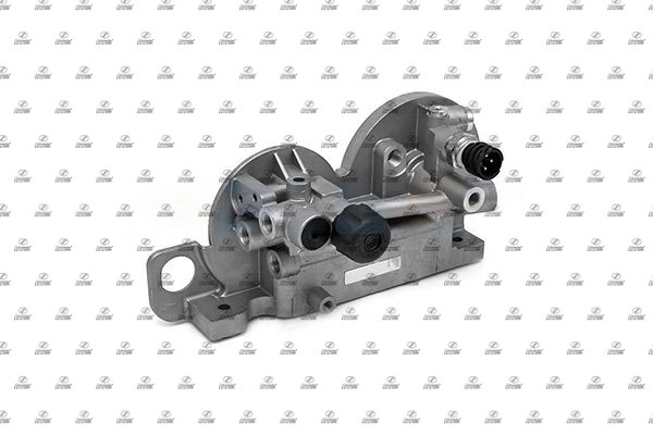 Air Filter (VLT99.00031)