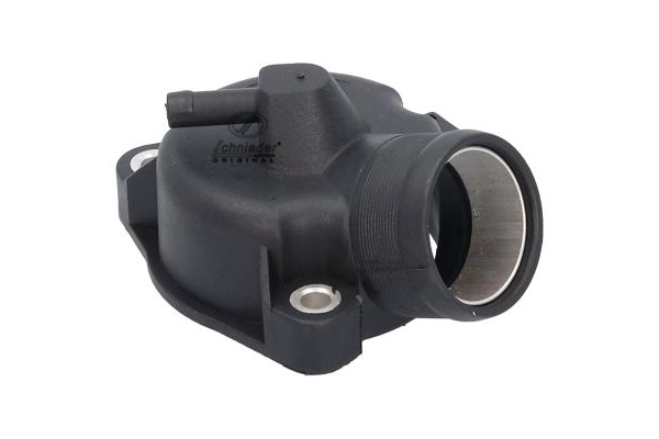 Coolant Flange (BZS19.00137)